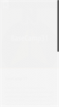 Mobile Screenshot of basecamp31.com